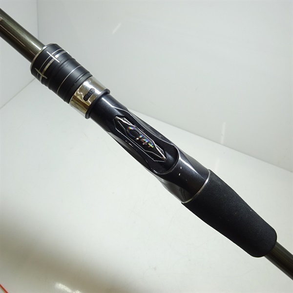 ２３シーリアベイトサグリ３５０